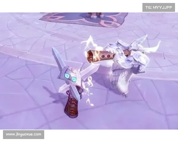 魔兽9.05：转盟约技能全解析