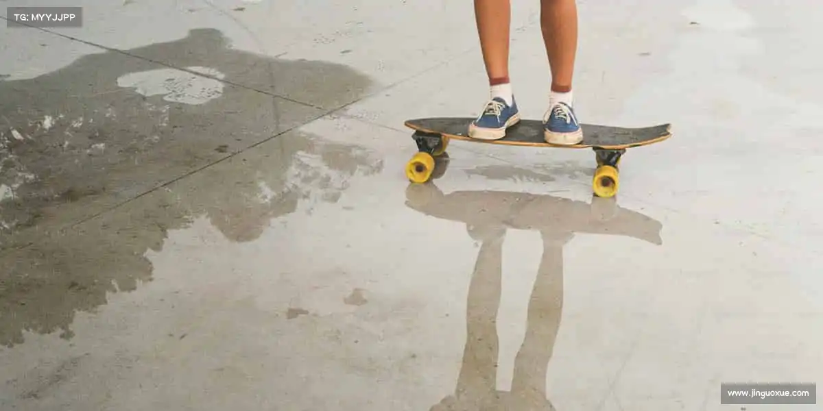 乐虎lehu国际——🚴♀️骑行天地,追逐风的速度!